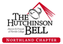 Hutchinson Bell Logo
